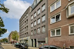 Dusartstraat 15C - 3.jpg